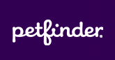 PetFinder Petfinder