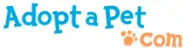 AdoptAPet AdoptaPet